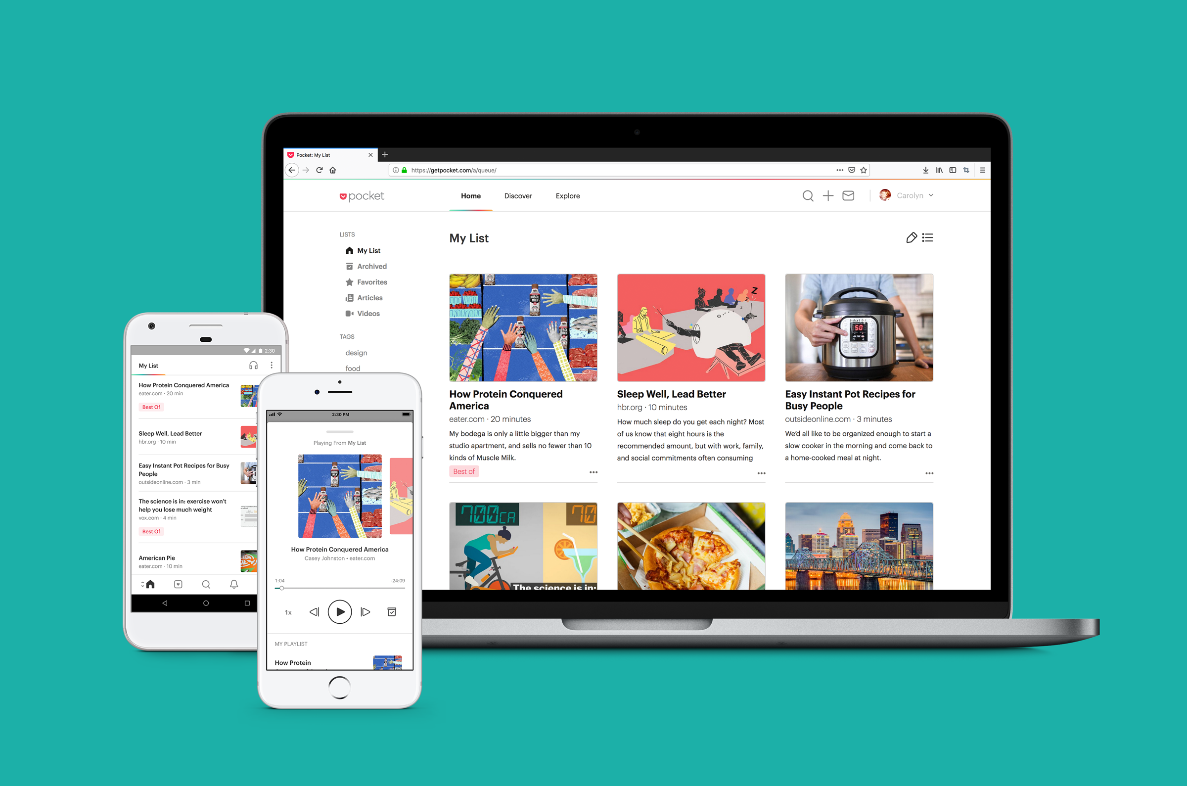 4 Musttry Desktop Productivity Apps Jobstore Careers Blog
